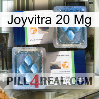 Joyvitra 20Mg viagra5